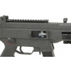 H&K UMP M89A [EE]